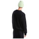 The North Face Ανδρικό φούτερ Evolution Simple Dome Regular Crew